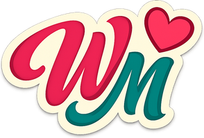 wife-material.com