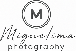 miguellimaphotography.com