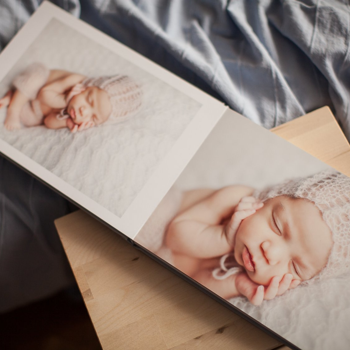 Fotografía de bebé recién nacido Punta Cana. Fotógrafo de Bodas y Propuestas de Matrimonio en Punta Cana – Mikhail Chernov