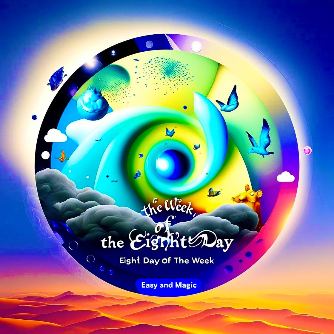 NFT shop. Vernov Production & AKKA Music in association CASIdAF & BRUCEF