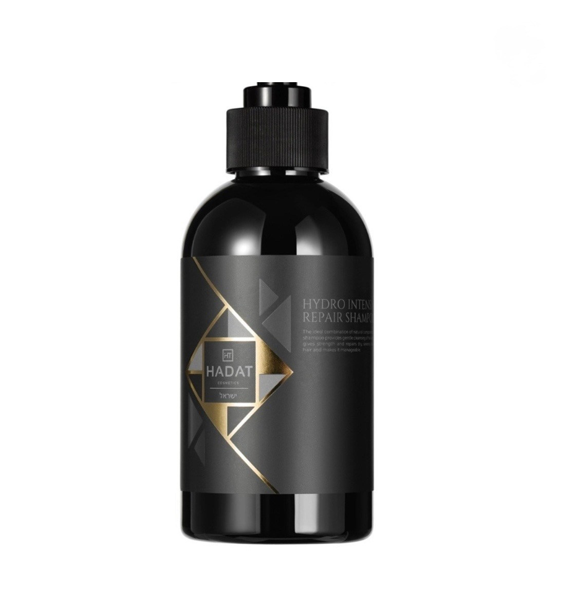 Szampony/peelingi. Strona główna