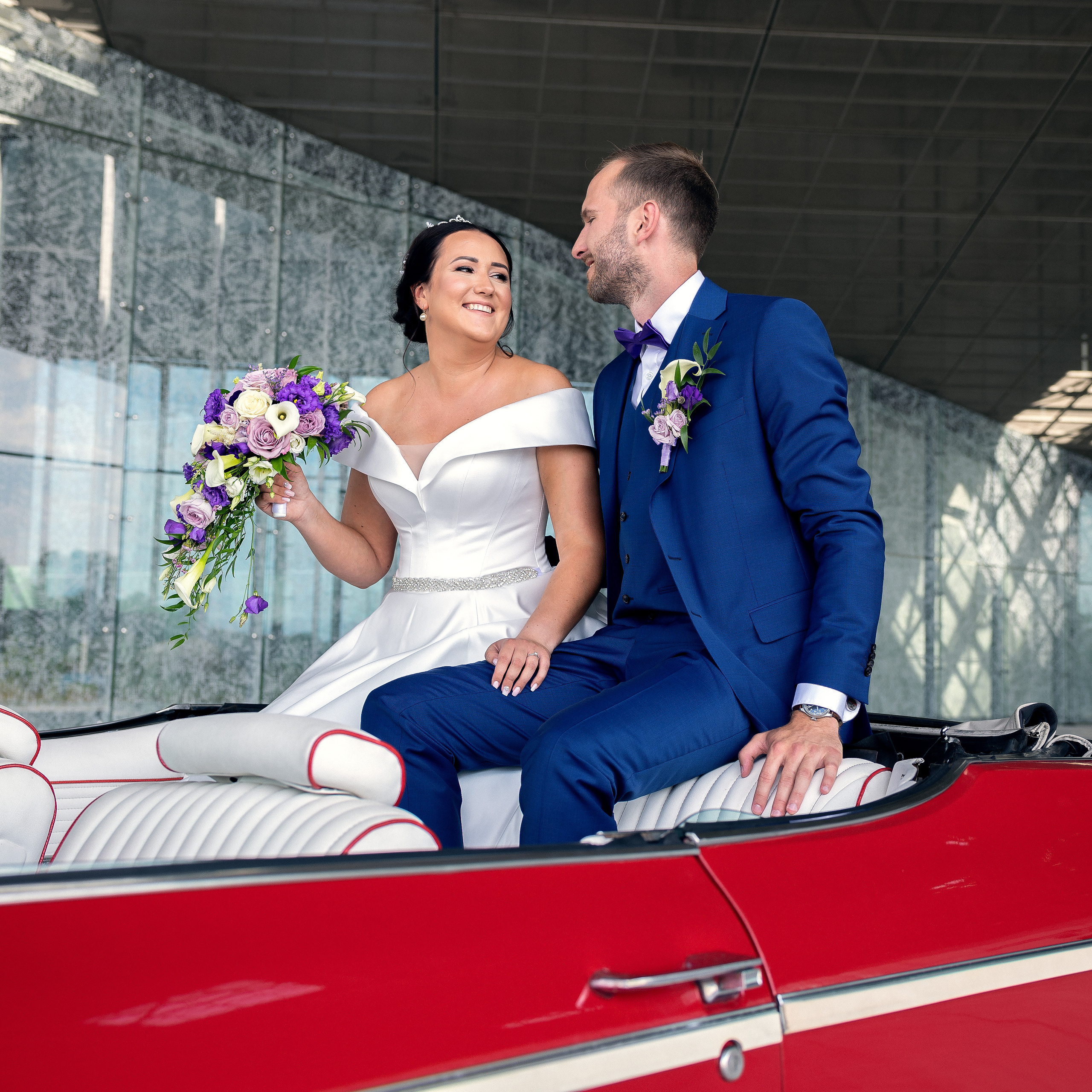 Pulmavideograaf I Pulmafotograaf I Videograaf I Fotograaf. Pulmavideograaf I Pulmafotograaf I Pulmavideo I Pulmafoto Eestis