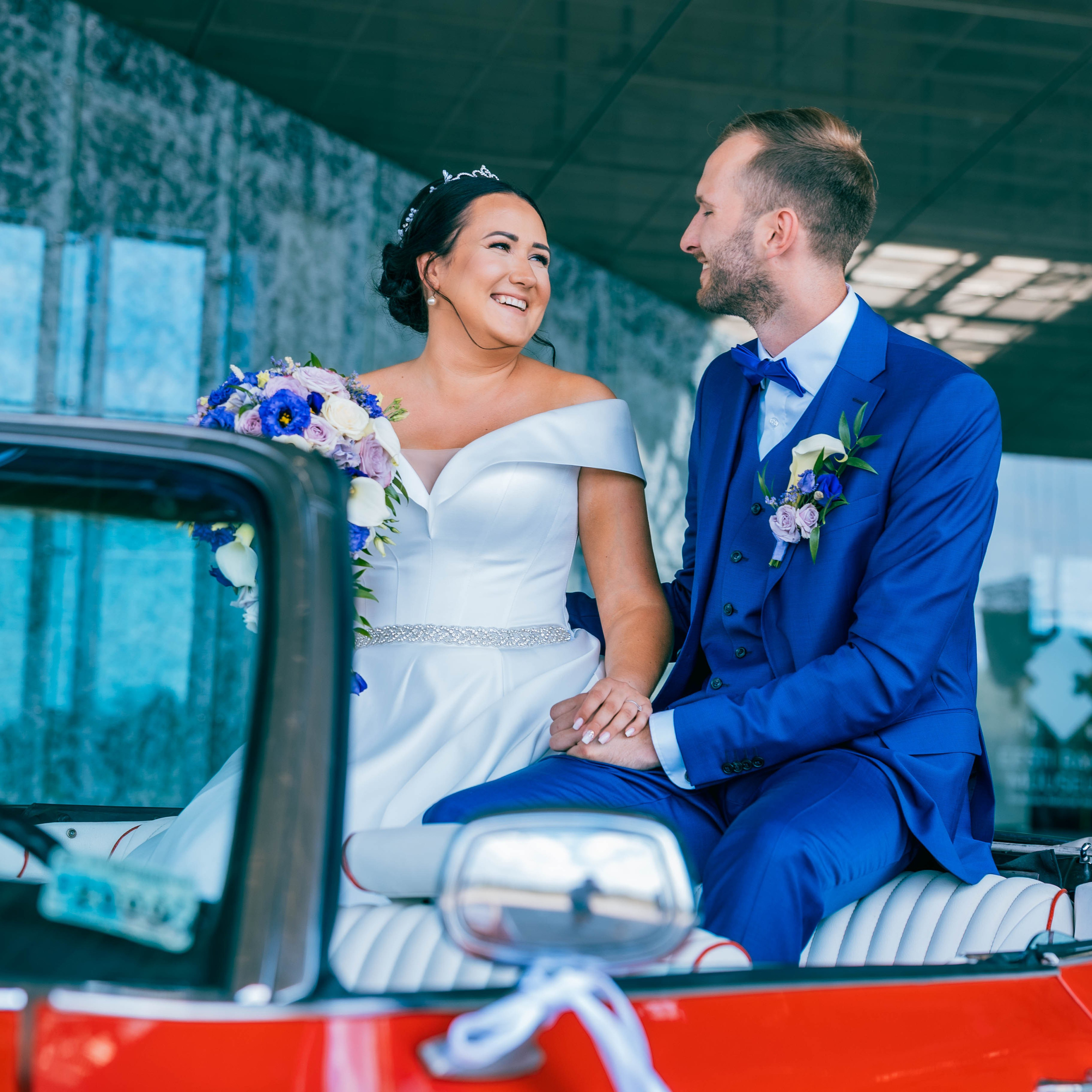 Pulmavideograaf I Pulmafotograaf I Pulmavideo I Pulmafoto Aleksandr Tamm Studio. Pulmavideograaf I Pulmafotograaf I Pulmavideo I Pulmafoto Eestis