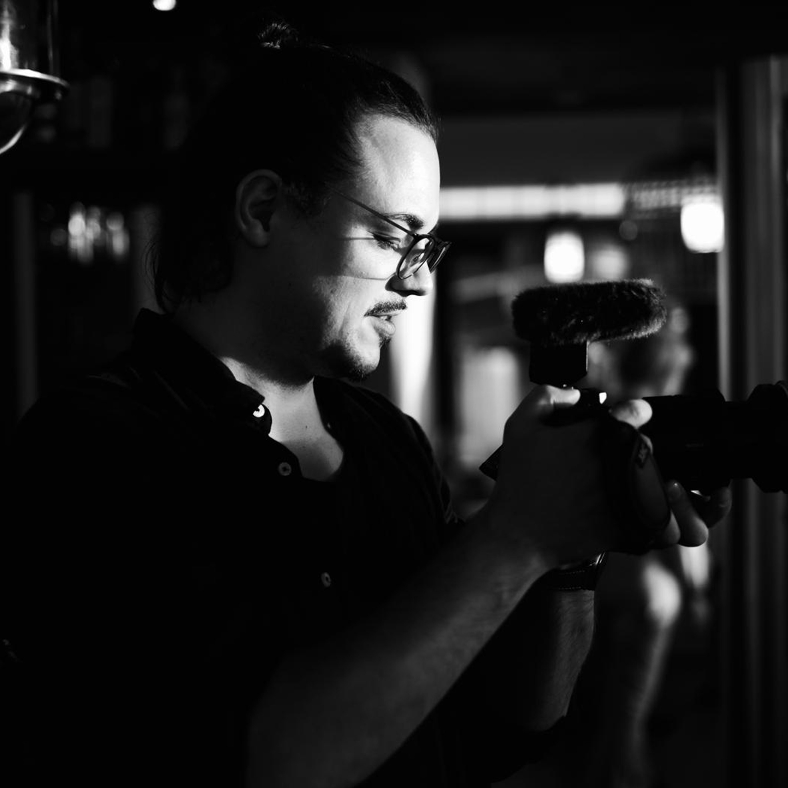 Hochzeitsfotograf Hamburg — Moderne Hochzeitsfotografie