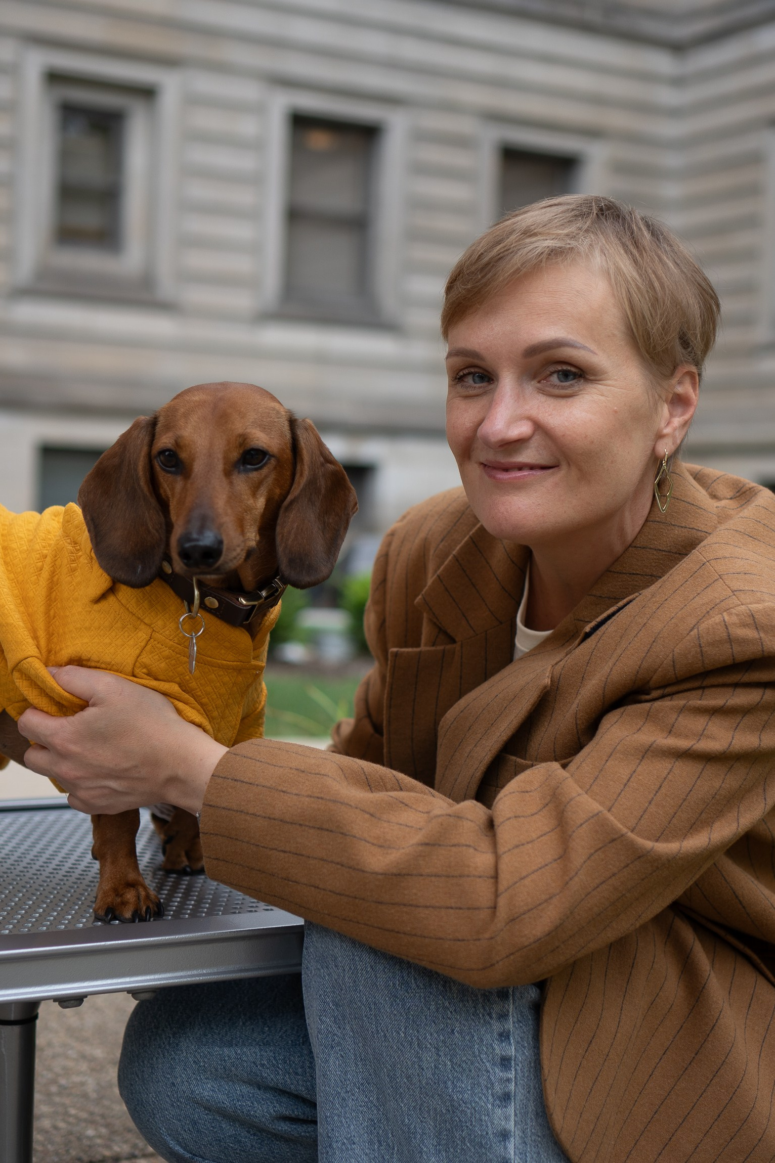 Across the World Together. Central Florida The Villages, Lady Lake Photography