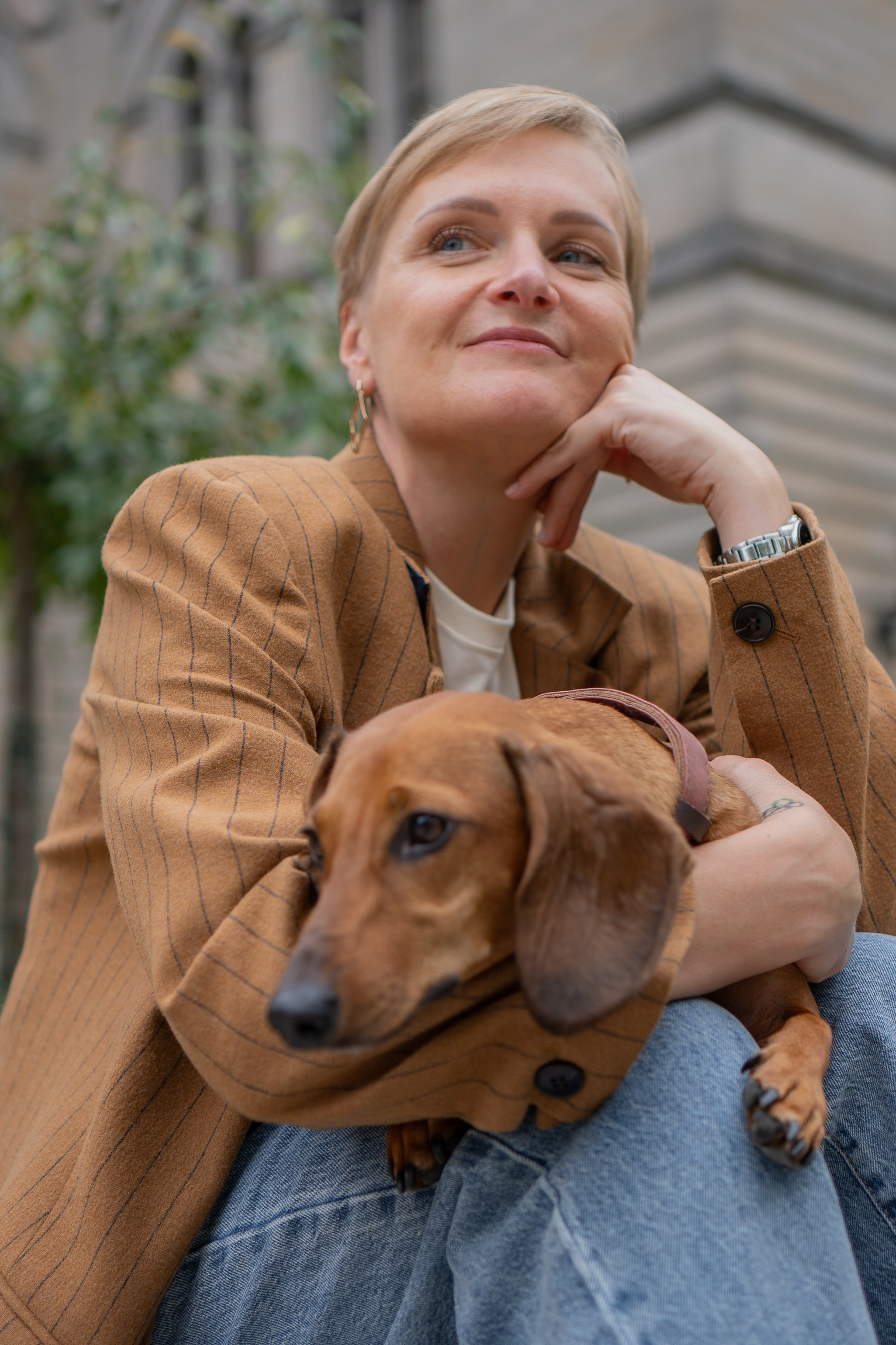 Across the World Together. Central Florida The Villages, Lady Lake Photography