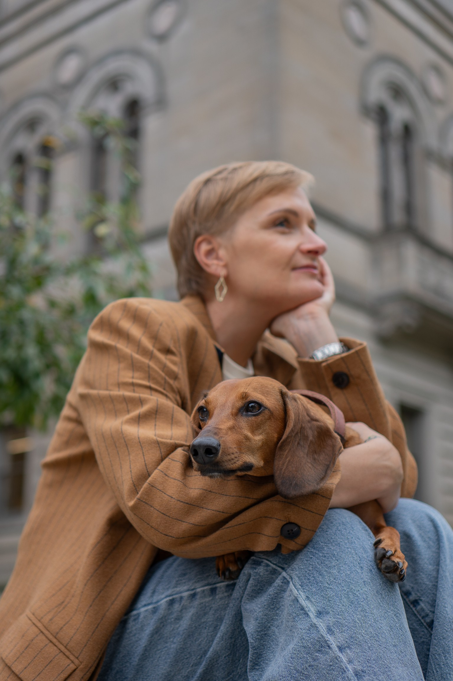 Across the World Together. Central Florida The Villages, Lady Lake Photography