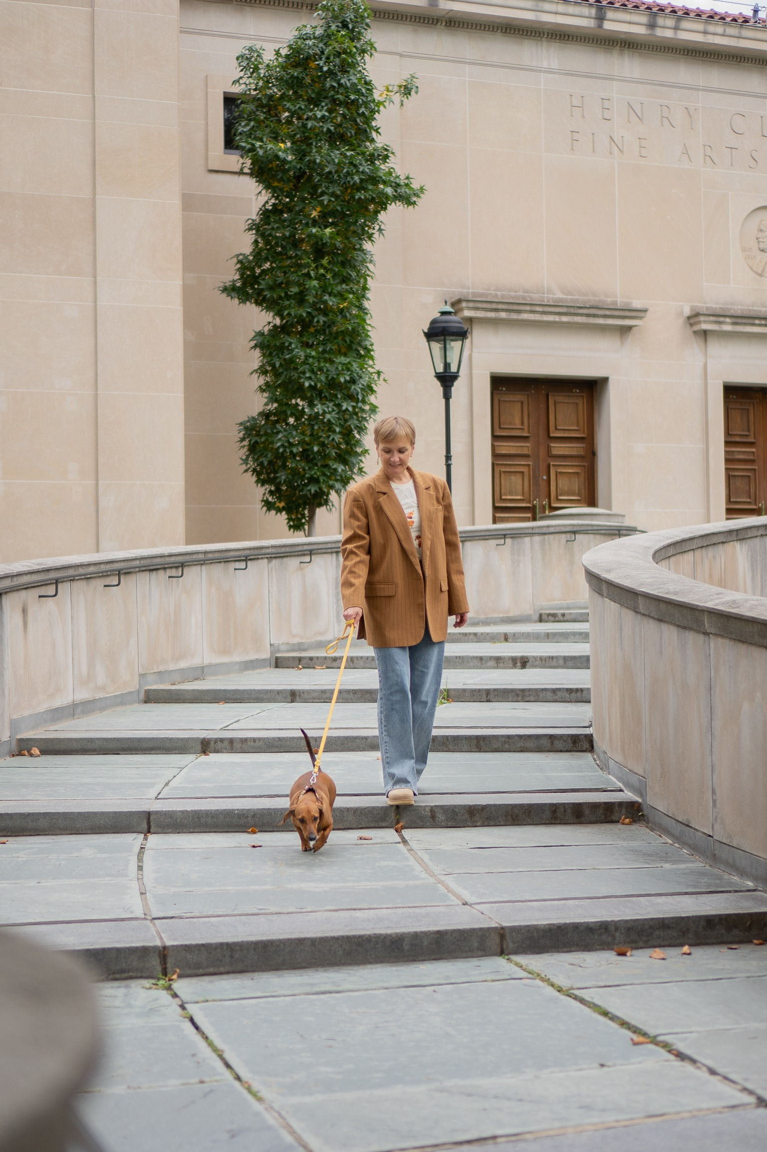 Across the World Together. Central Florida The Villages, Lady Lake Photography