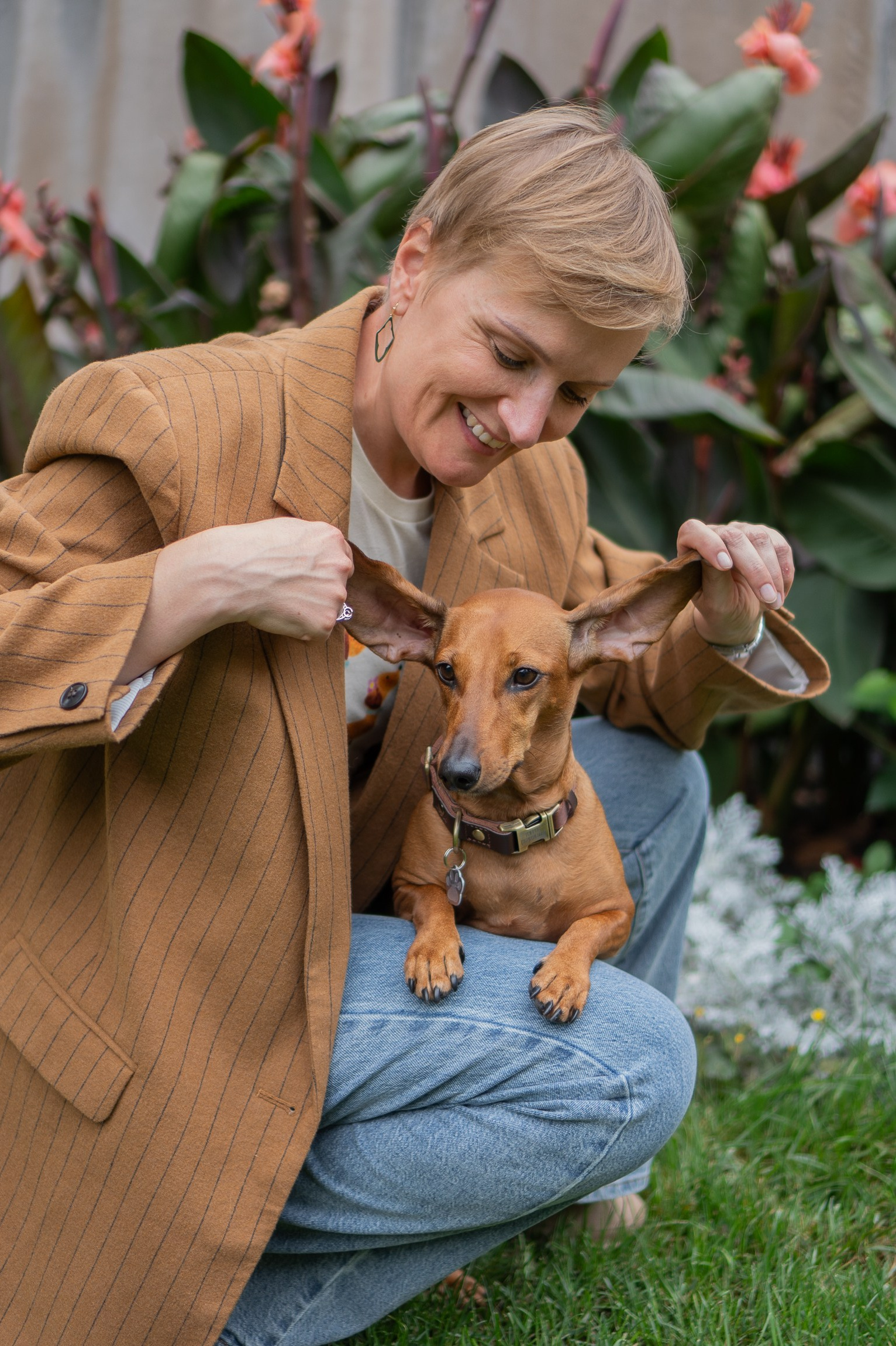 Across the World Together. Central Florida The Villages, Lady Lake Photography