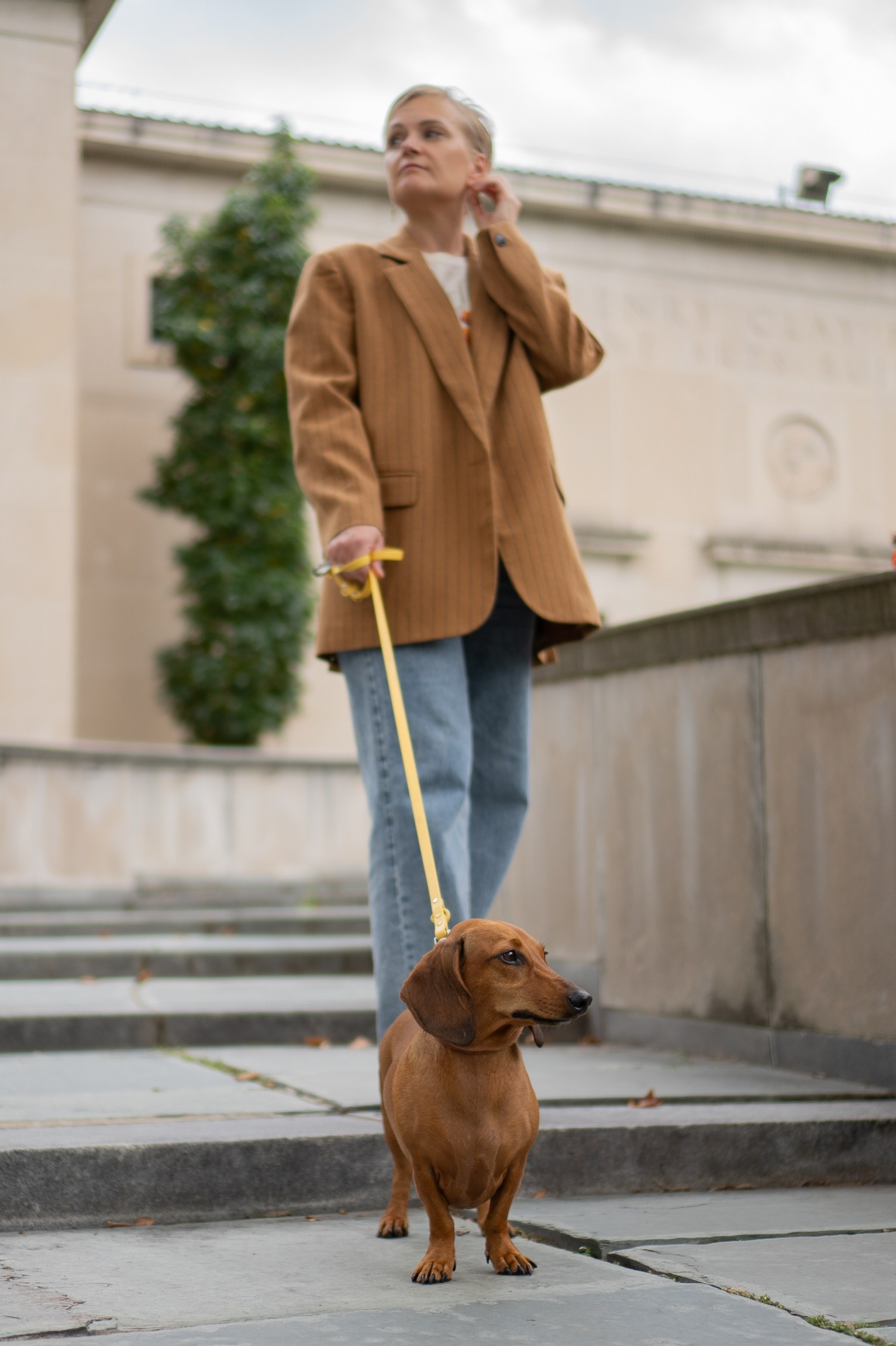 Across the World Together. Central Florida The Villages, Lady Lake Photography