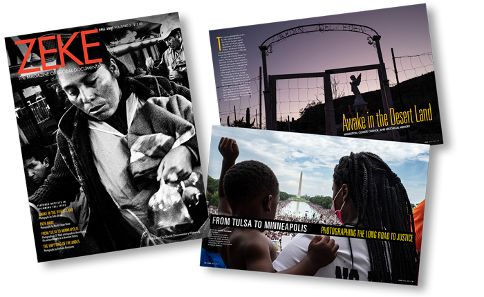 ZEKE. Misha Maslennikov. Documentary photography. Odessa