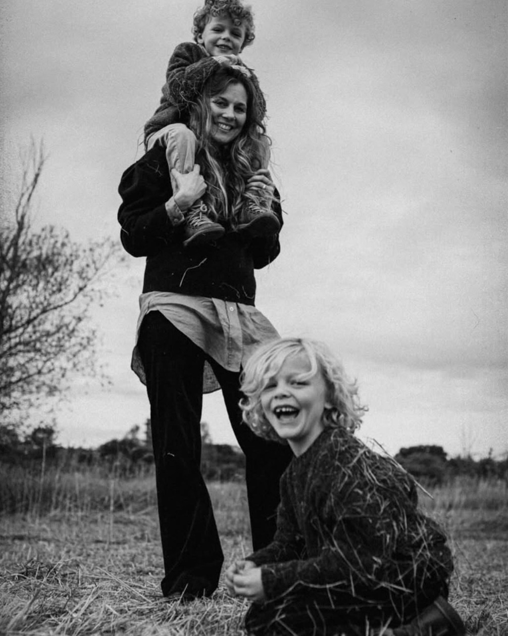 Nyfødt, Familie, Bryllupsfotograf Copenhagen Anastasiia Sevriukova