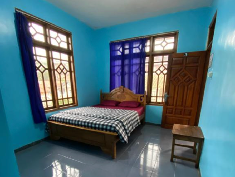 7-10 Большой Ява тур по 4 фантастическим локациям. Индивидуальный и парный фотограф на Бали — Bali Dream Photo