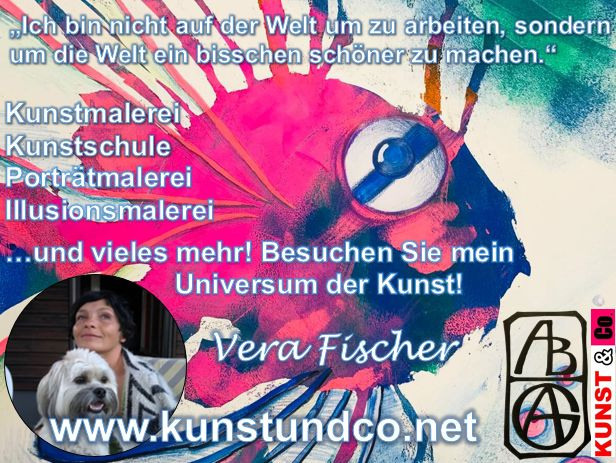 Anastasiafotografie. Newbornfotograf Kinderfotograf Ulm Familienfotograf Anastasia Neu-Ulm