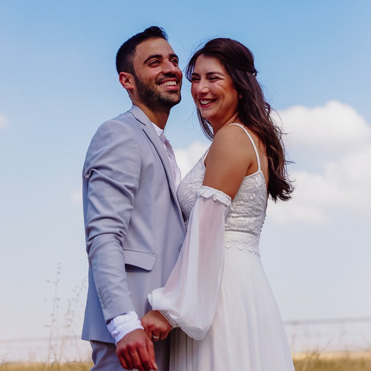 שירותים. יותם שחר צילום ועריכה