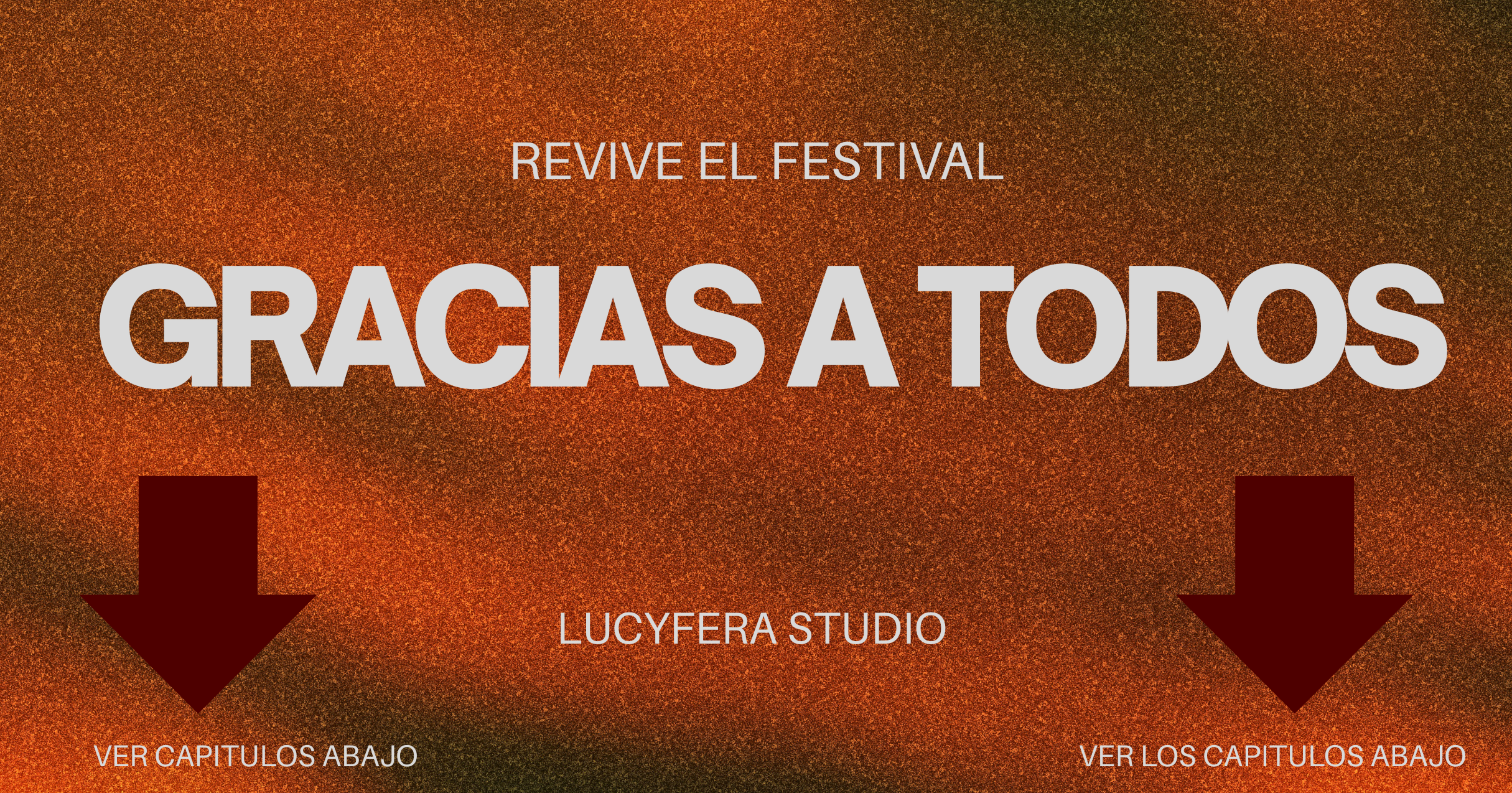 Lucyfera Studio