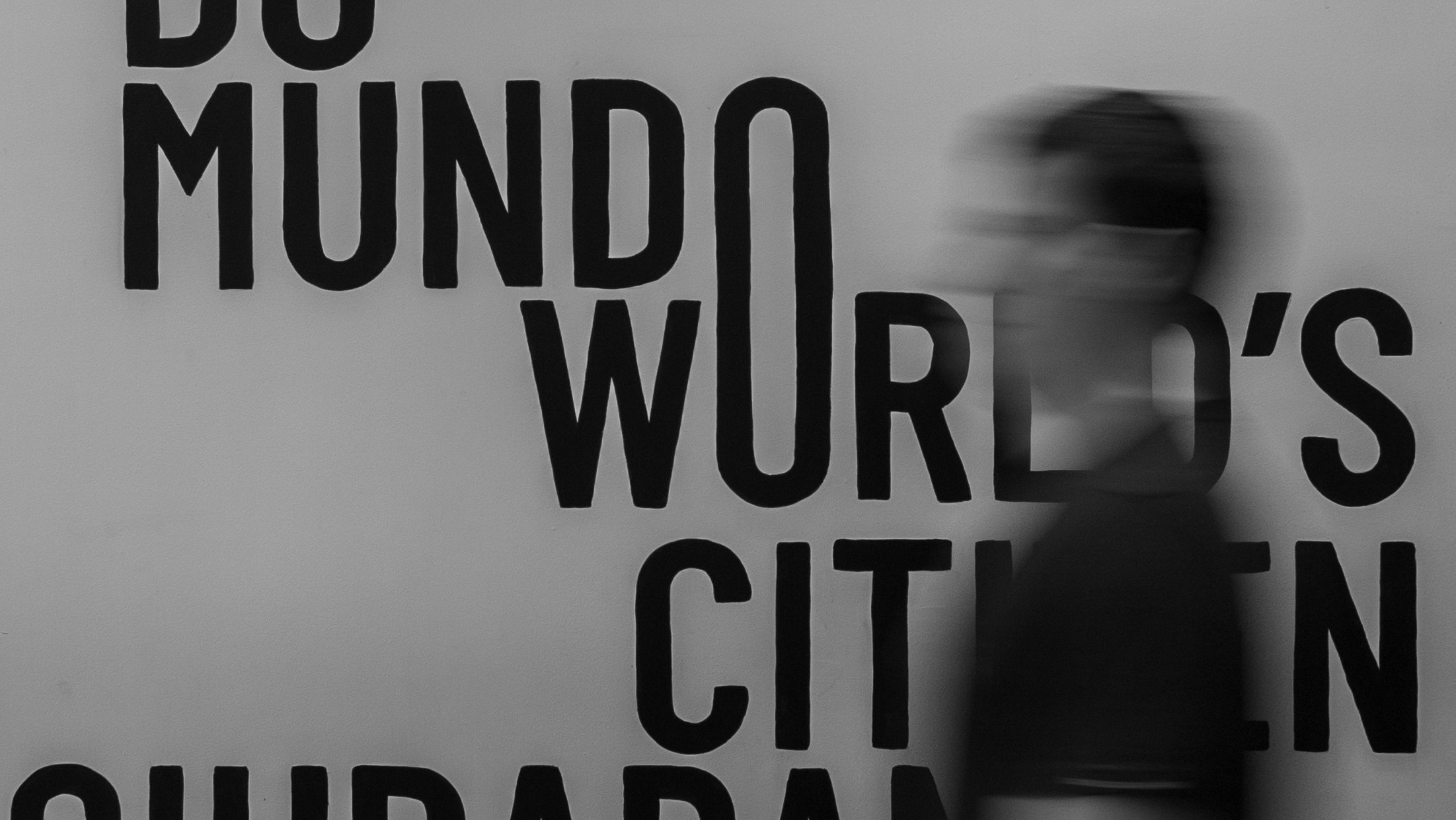 Contato. Caio Almeida