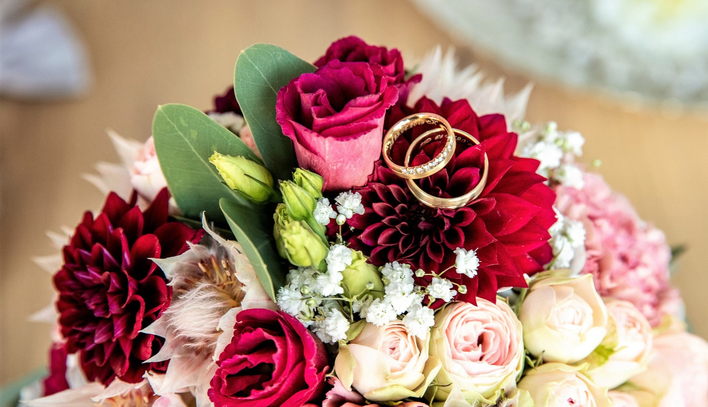 Häufig gestellte Fragen an mich als an einen Hochzeitsfilmer. Hochzeitsvideo, Hochzeitsfilm, Hochzeitsvideograf Berlin