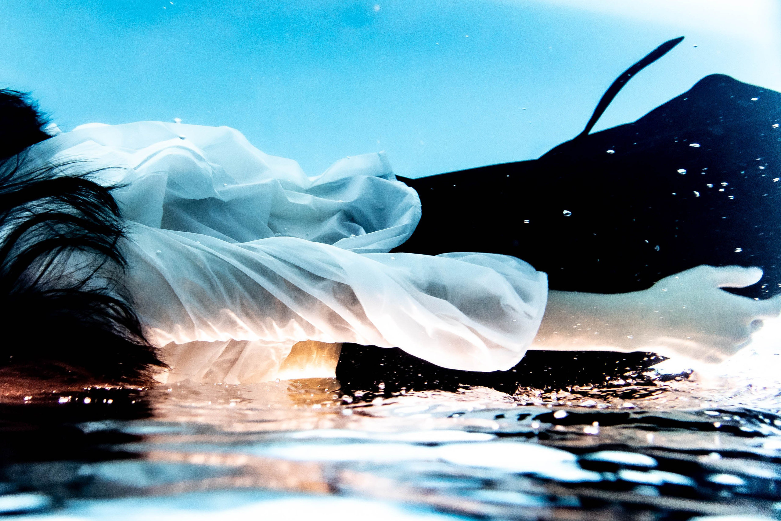 Photography. Aura Studio / co-design space