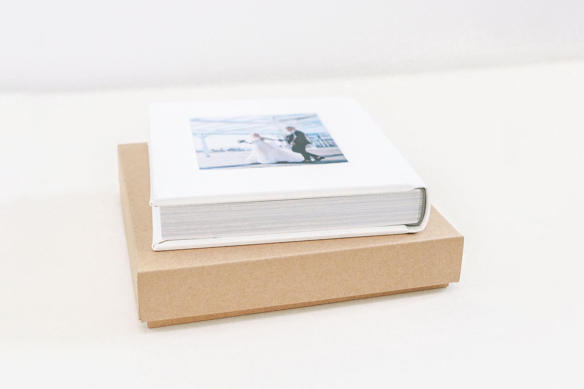 My photobook. Photographer in Portugal Polina Gotovaya