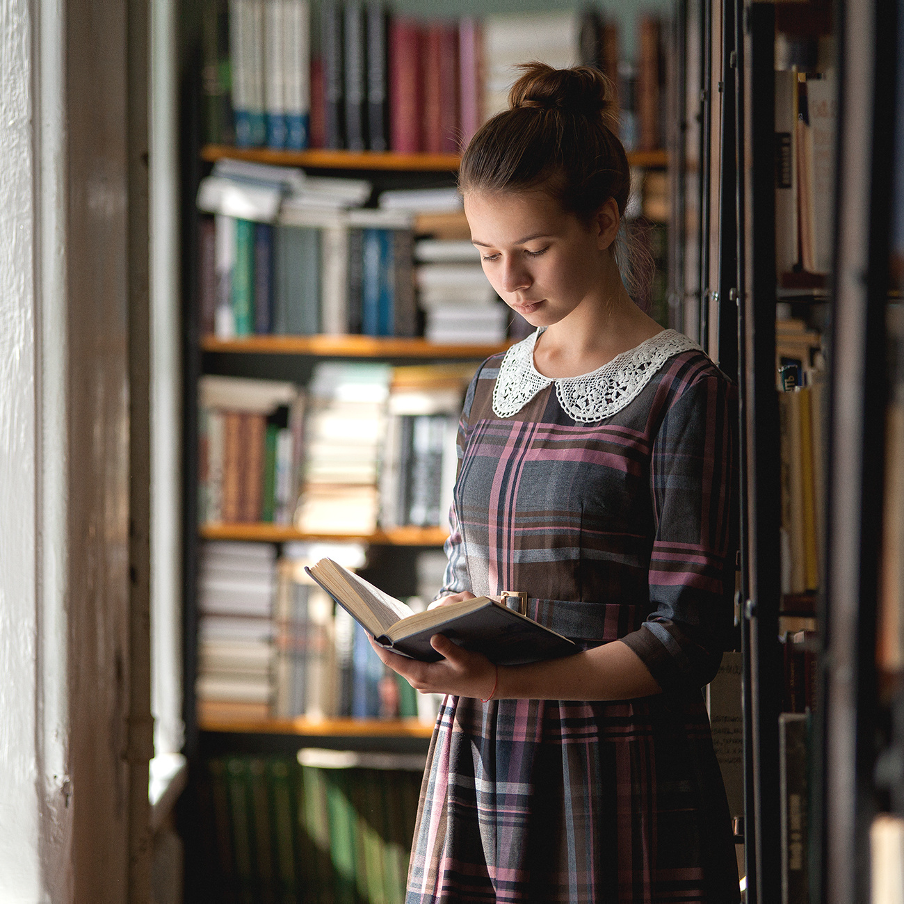 Фотограф Таллинн Москва Анастасия Боброва  - услуги. Профессиональный фотограф в Таллинне Анастасья