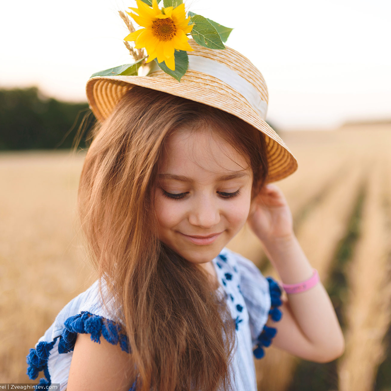 Cursuri individuale fotografie cu Andrei Zveaghintev - Chisinau