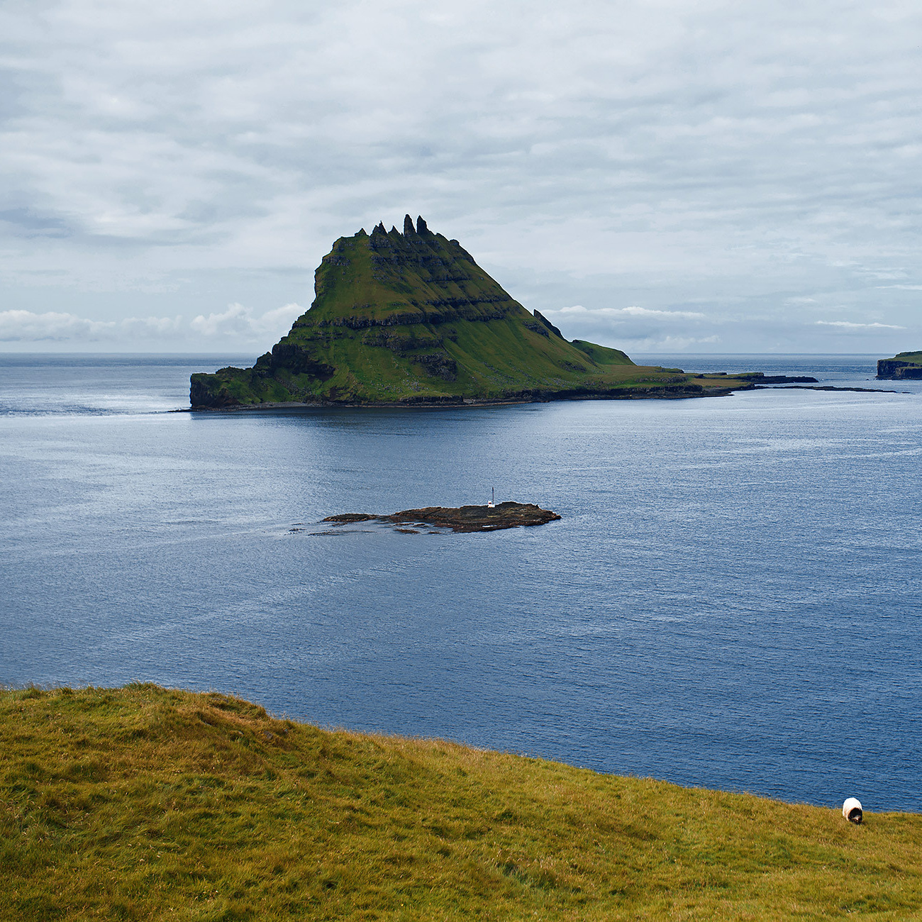 Fotograf Andrei Zveaghintev — Irlanda, Dublin