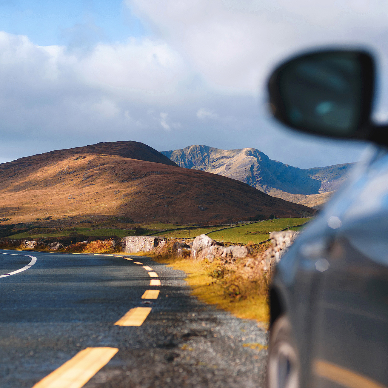 Cursuri individuale fotografie cu Andrei Zveaghintev - Chisinau