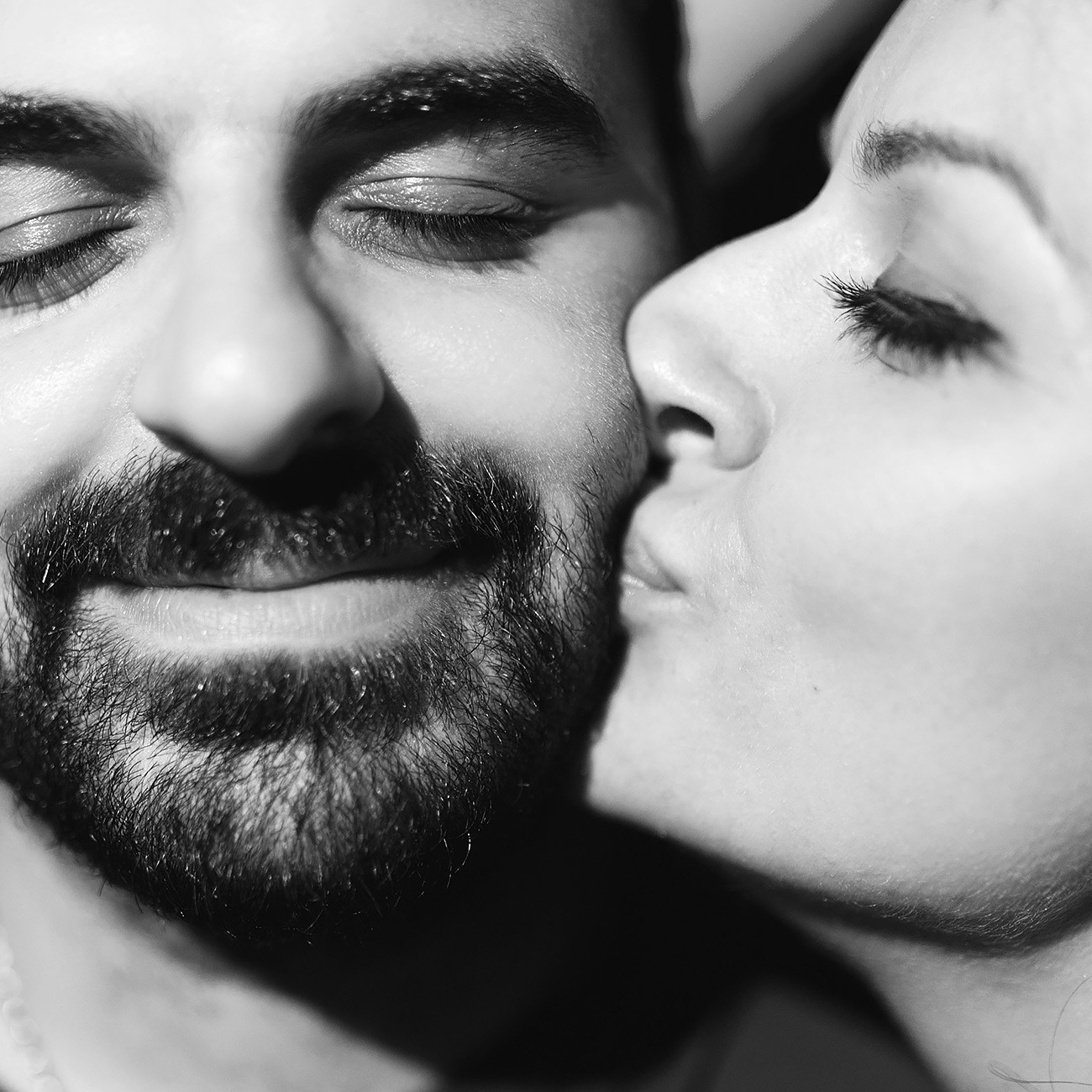 Fotograf Andrei Zveaghintev — Irlanda, Dublin