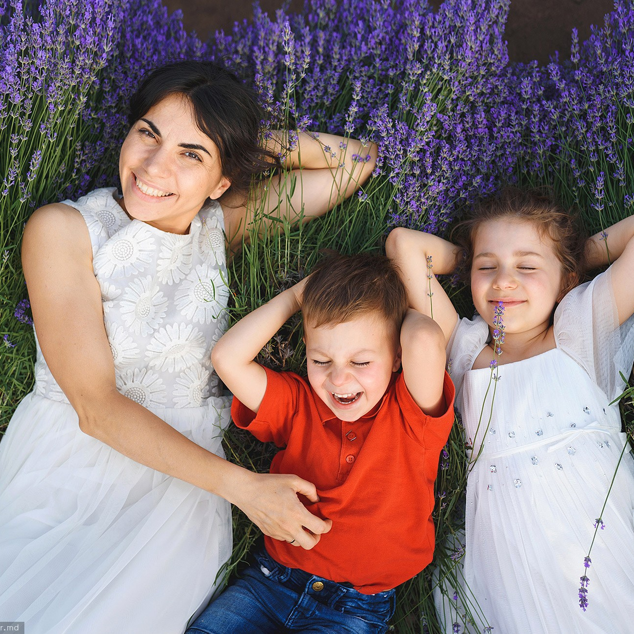 Scoala de fotografie Europa - curs foto individual Andrei Zveaghintev