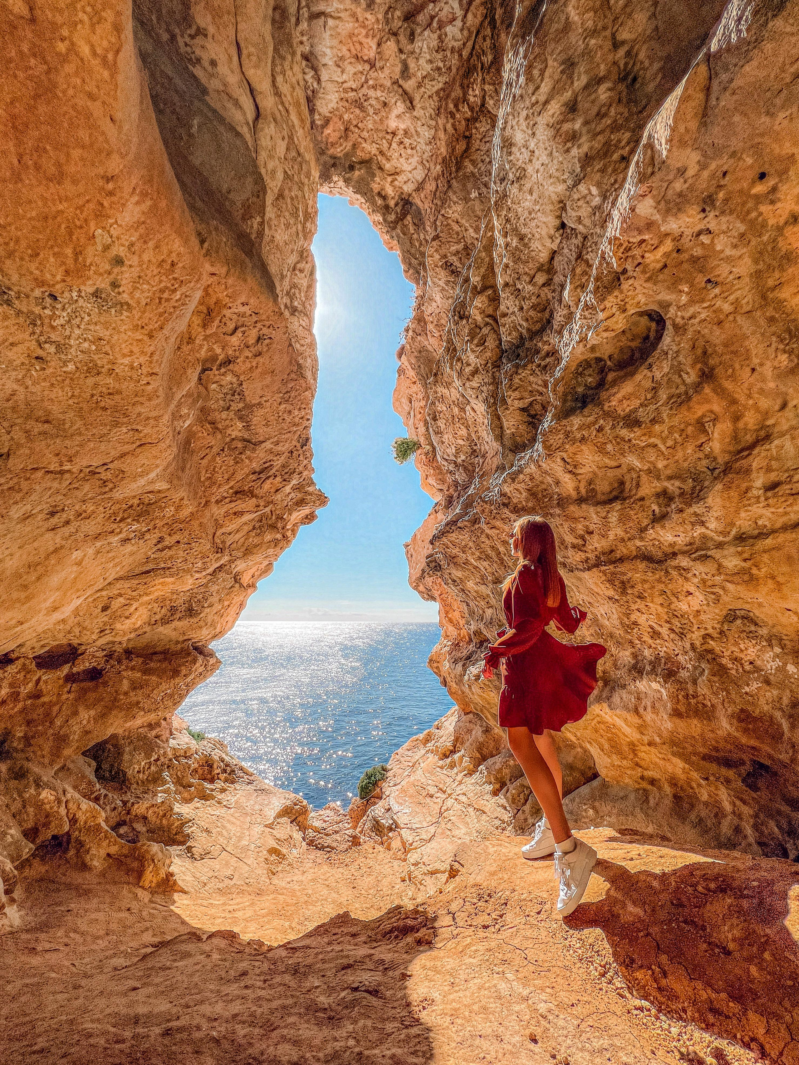 3 day Malta Travel Itinerary. Ivlianna Travels — travel blog with photography tips