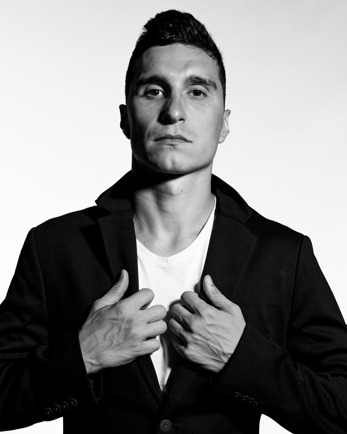 ІНДИВІДУАЛЬНИЙ МАЙСТЕР-КЛАС