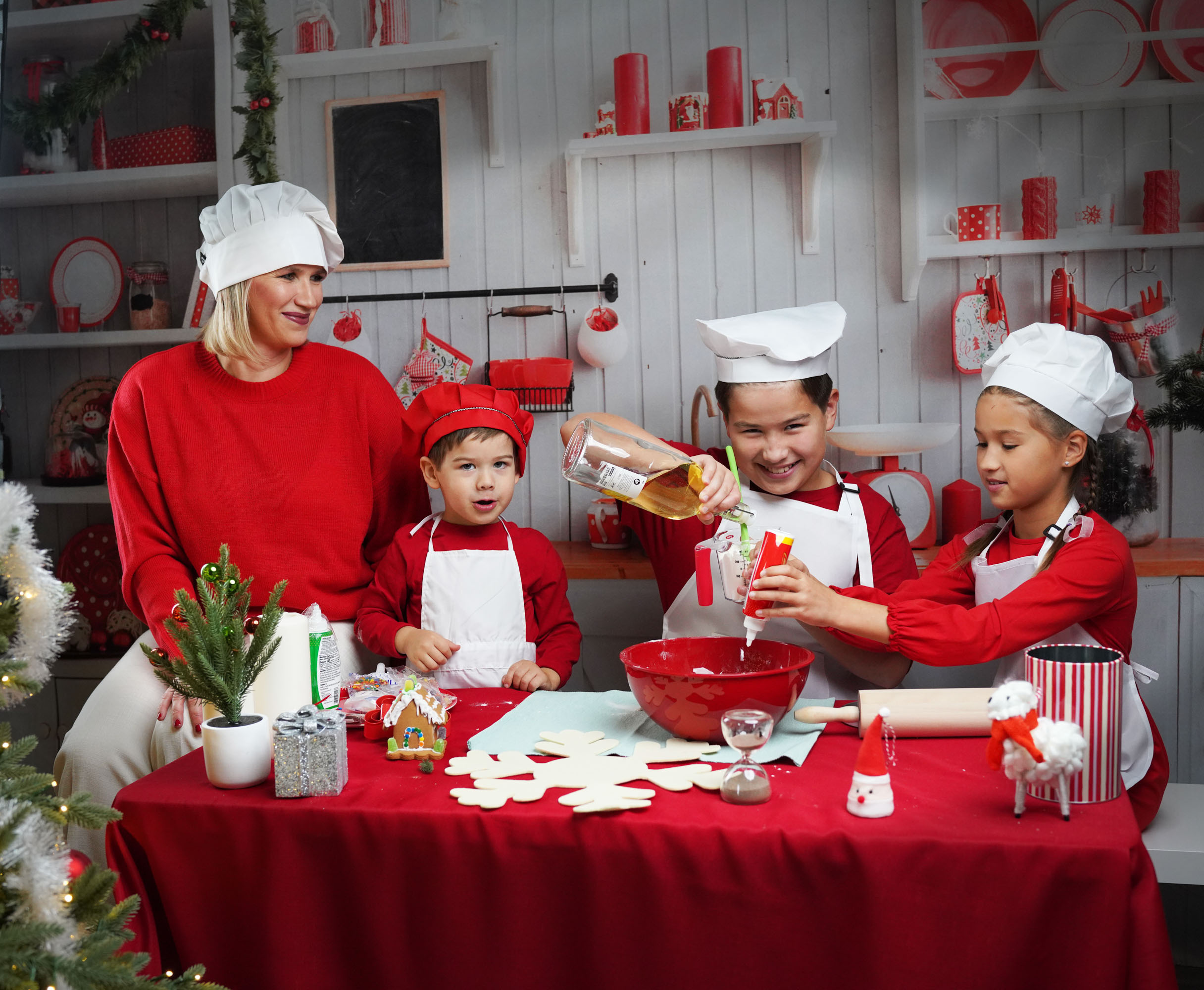 Price: $200. Photographer Irina Kozhemyakina. Houston