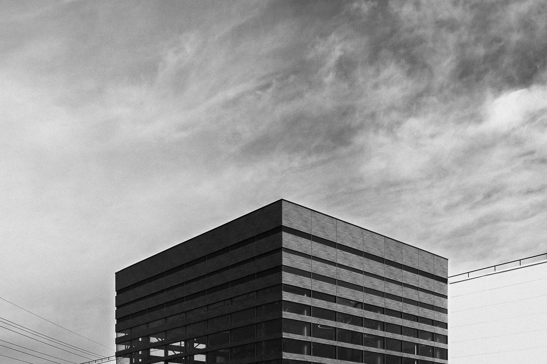 Professional Photo & Video Services for Businesses — Lev Otinov