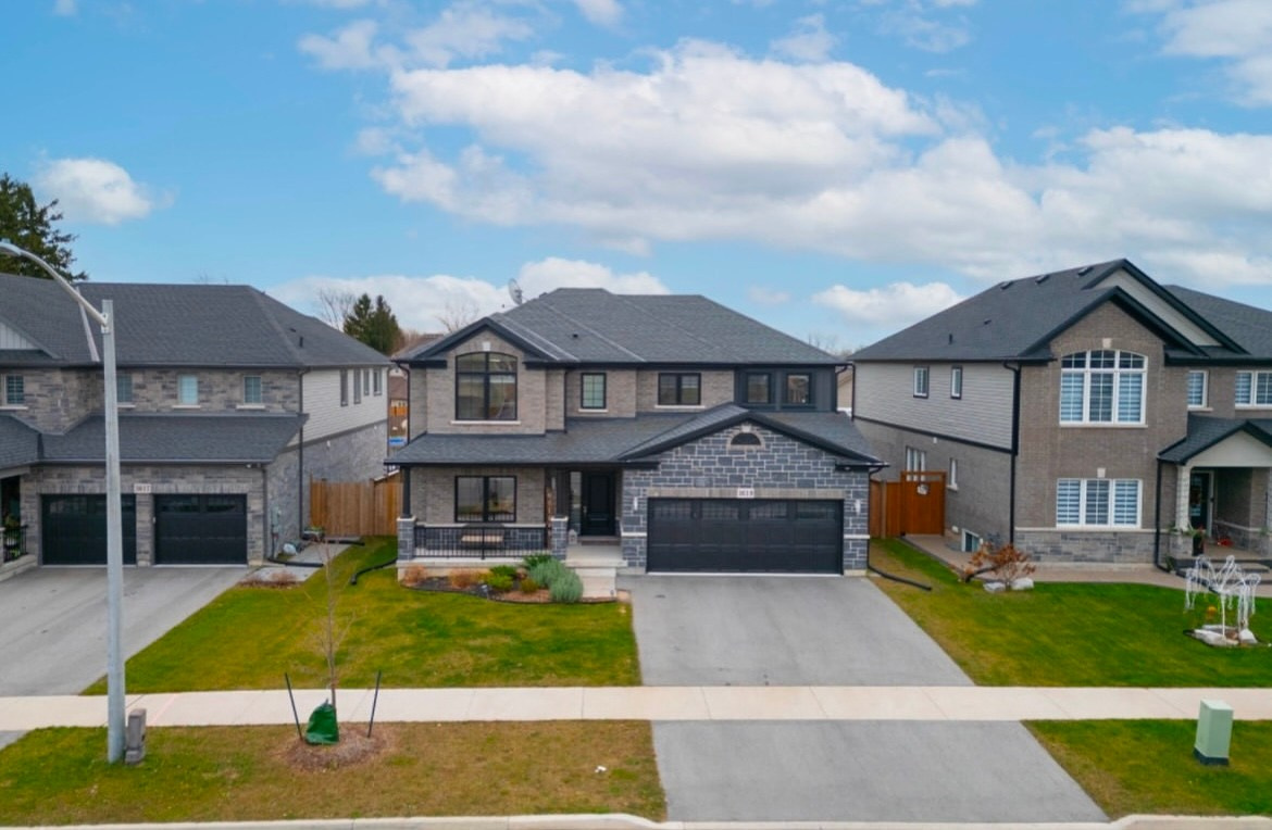 Real Estate. Photography / Videography Niagara | Toronto