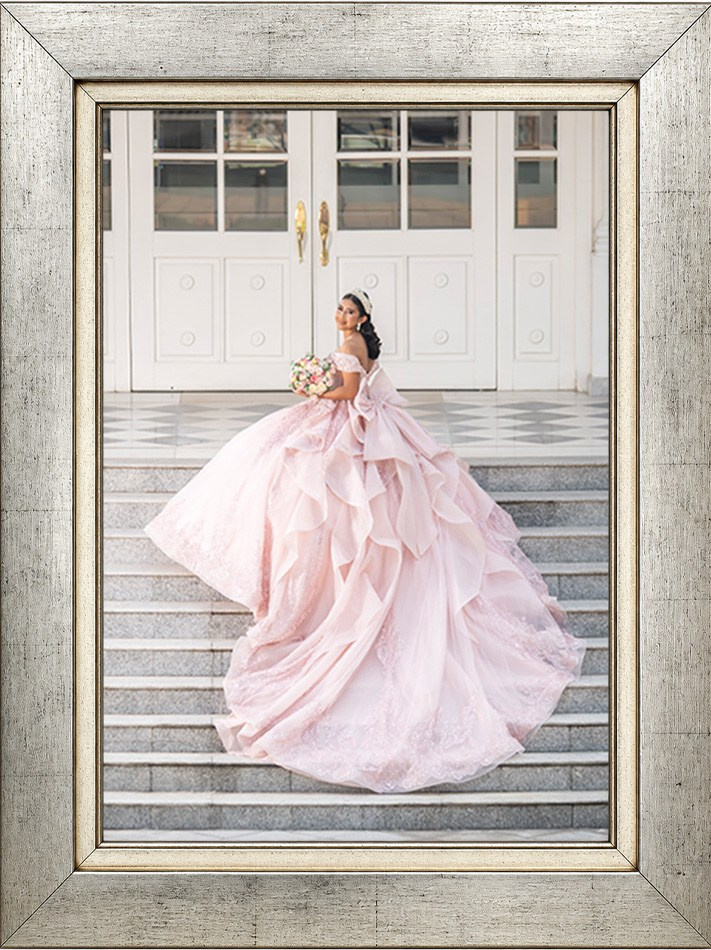 CUADROS PERSONALIZADOS. Rocke fotografo