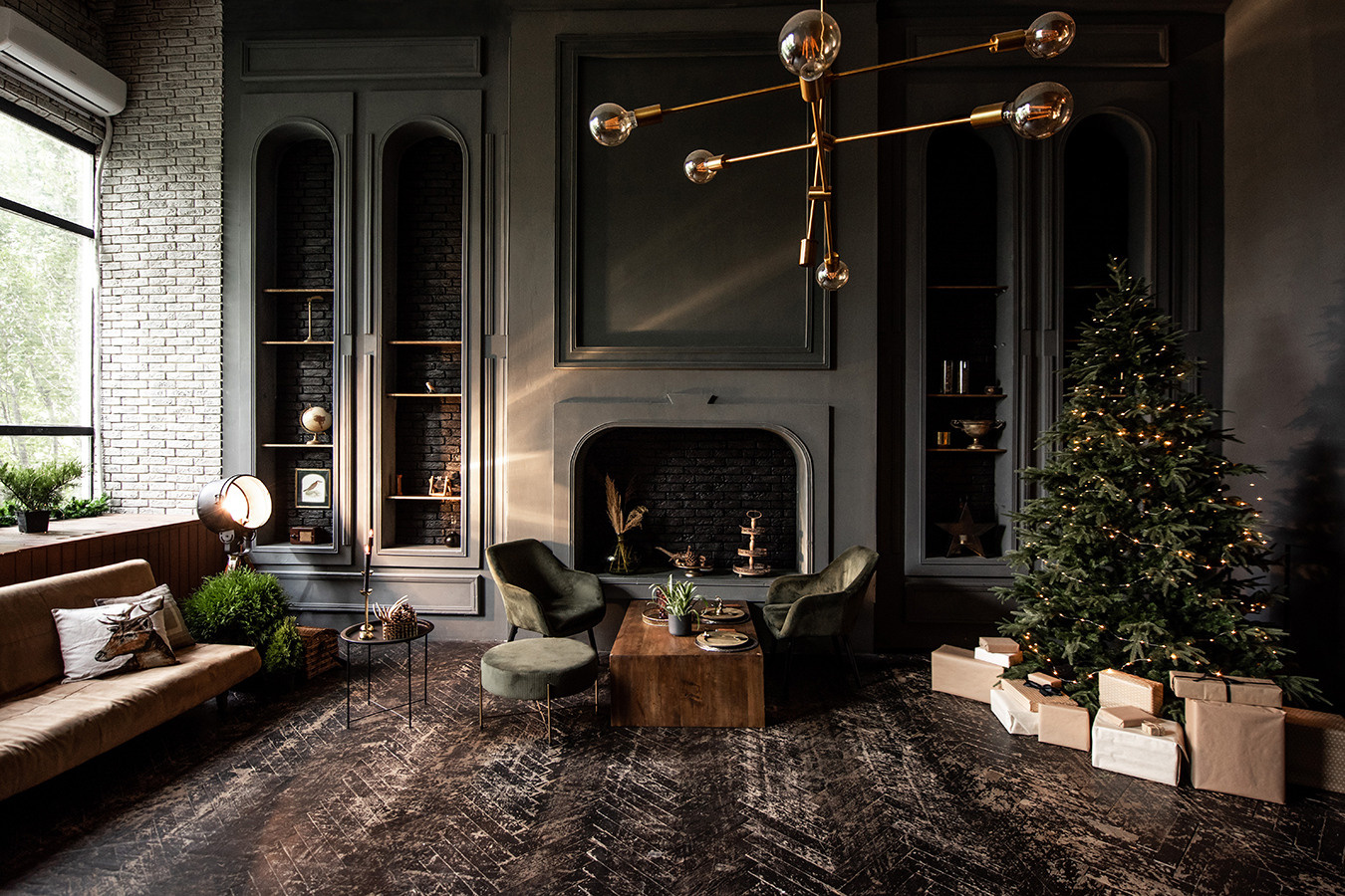 Professional photographer Kiev — Pavlenko Victor