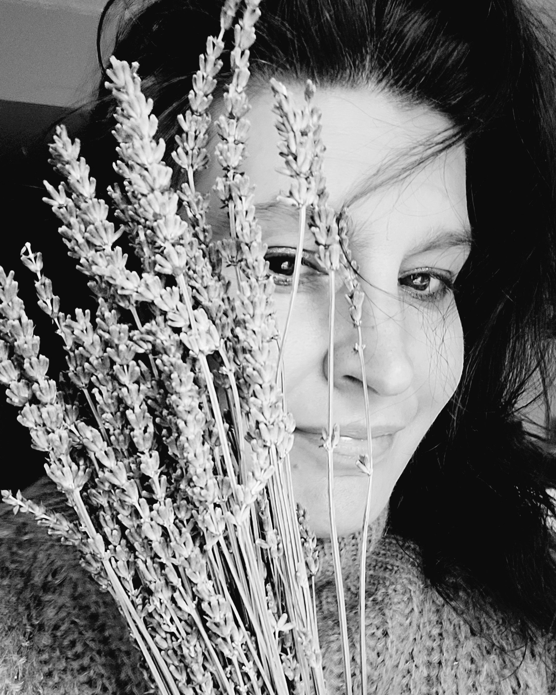 About Me. Yana Bobrova | Artistic Photography