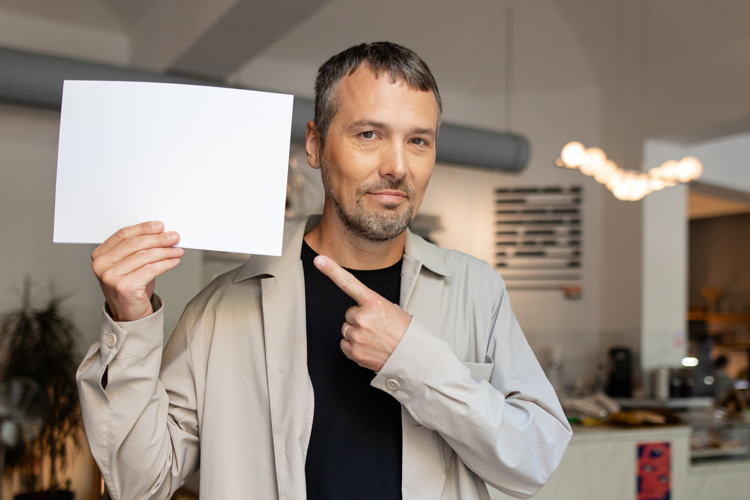 Cena a rezervace. Dana Lišková — Empatická fotografka | Introspektivní umělkyně | Neurodivergentní koučka| Zakladatelka Artepy.cz