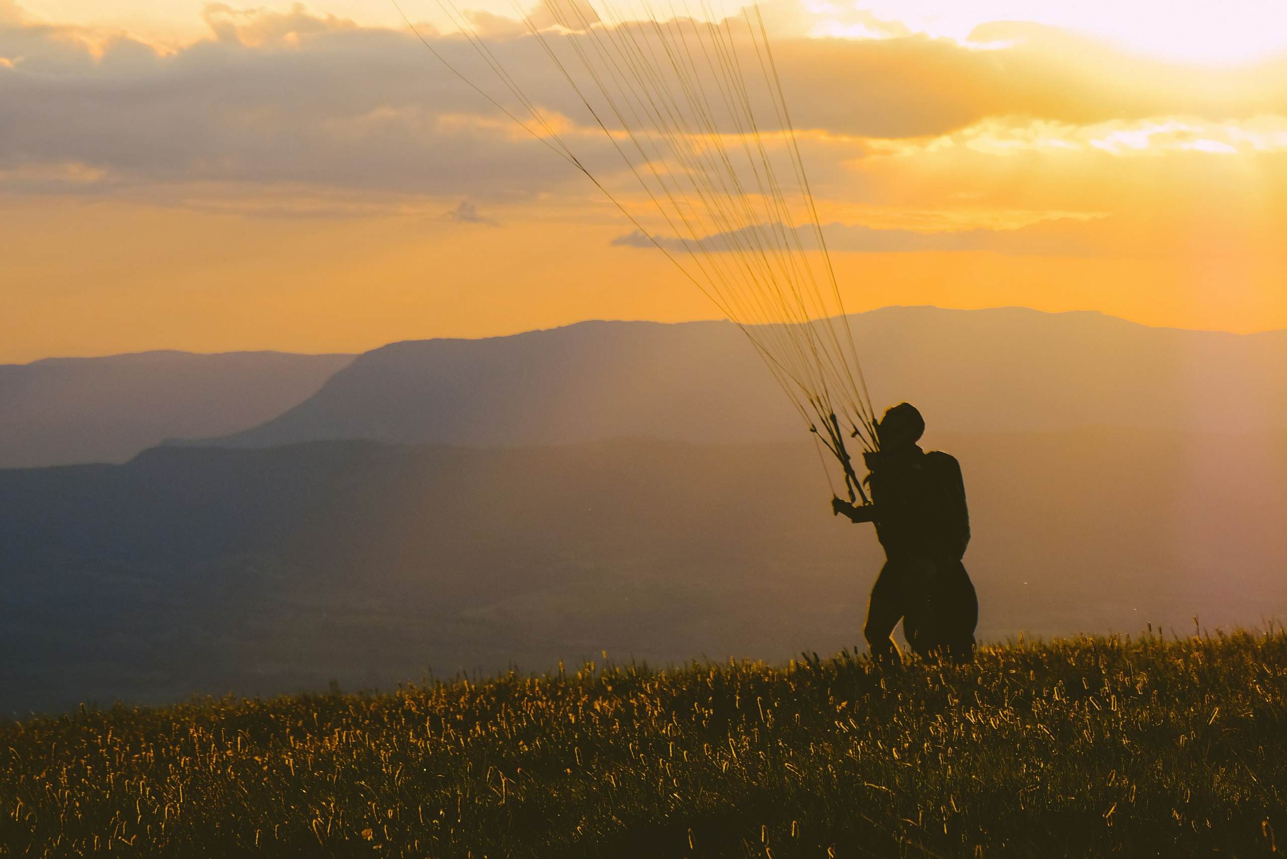 Explore Azerbaijan in Comfort & Style | Supreme Travel. Travel & Concierge Company in Russia and Azerbaijan