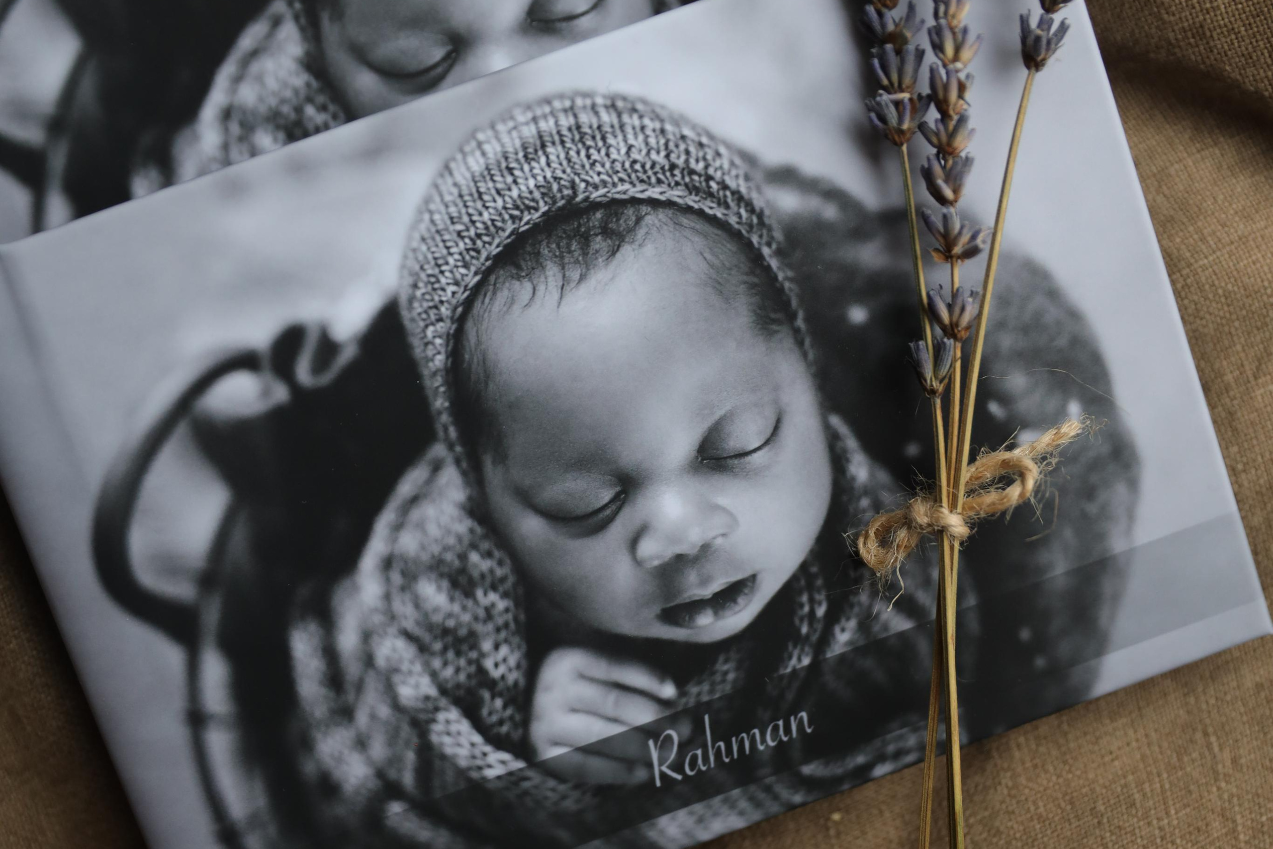 Pricing. Newborn and Family Photographer in Bromley, London, Liliya Potekhina