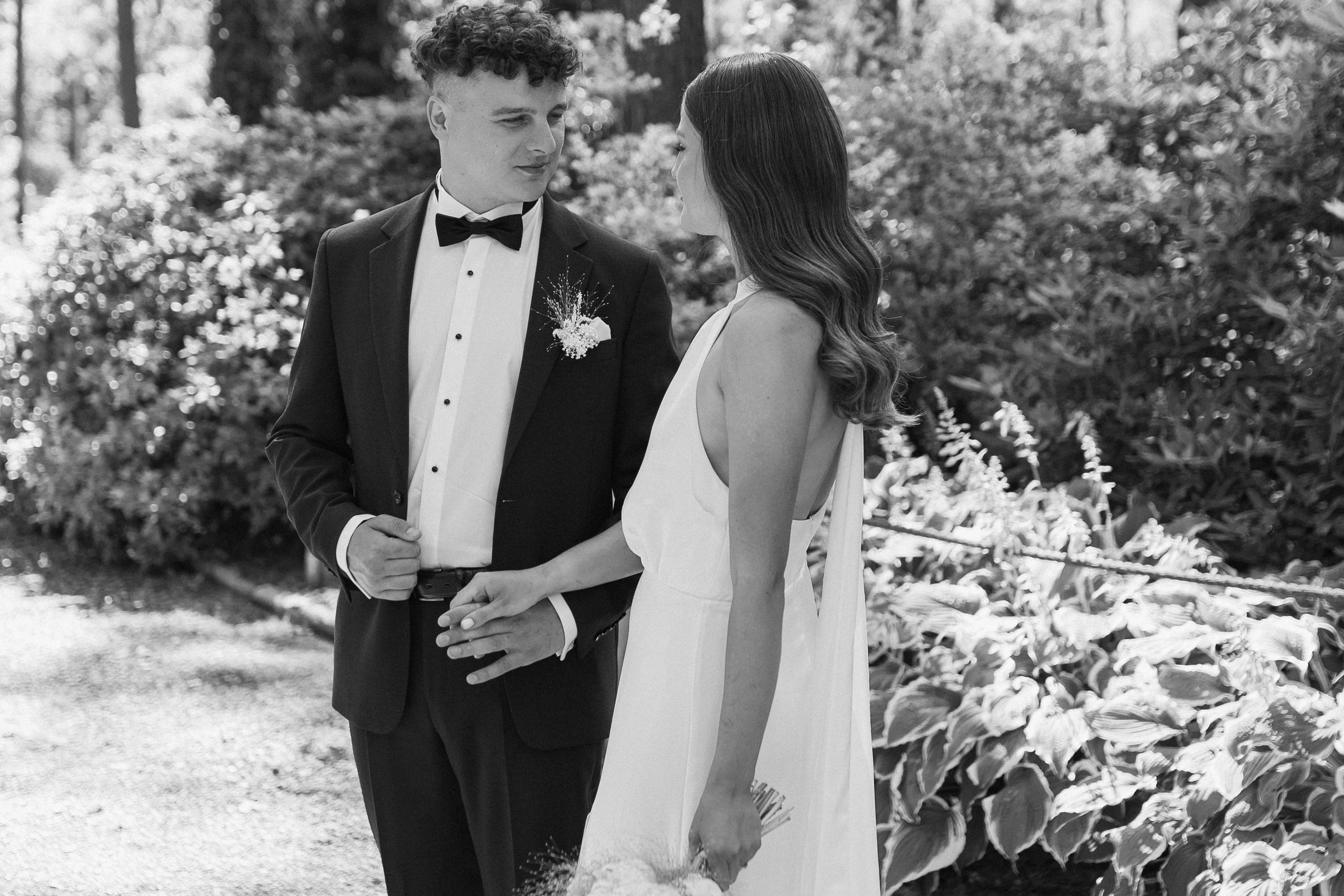 Vestuvių fotografas: kaina ir paslaugų pasiūlymai