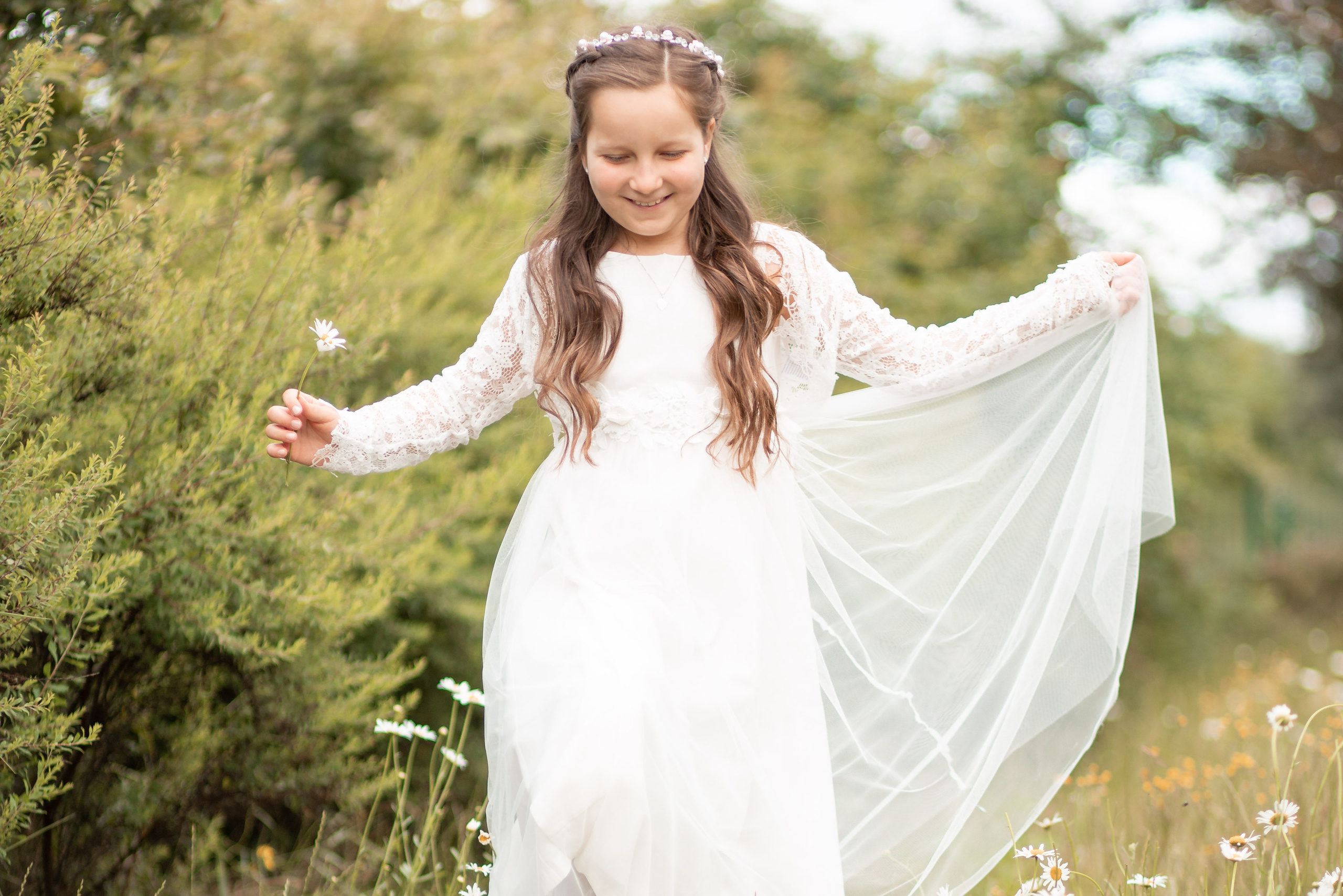 Preise. Hochzeit und Familien Fotografin aus Weilerswist Natalie Schott