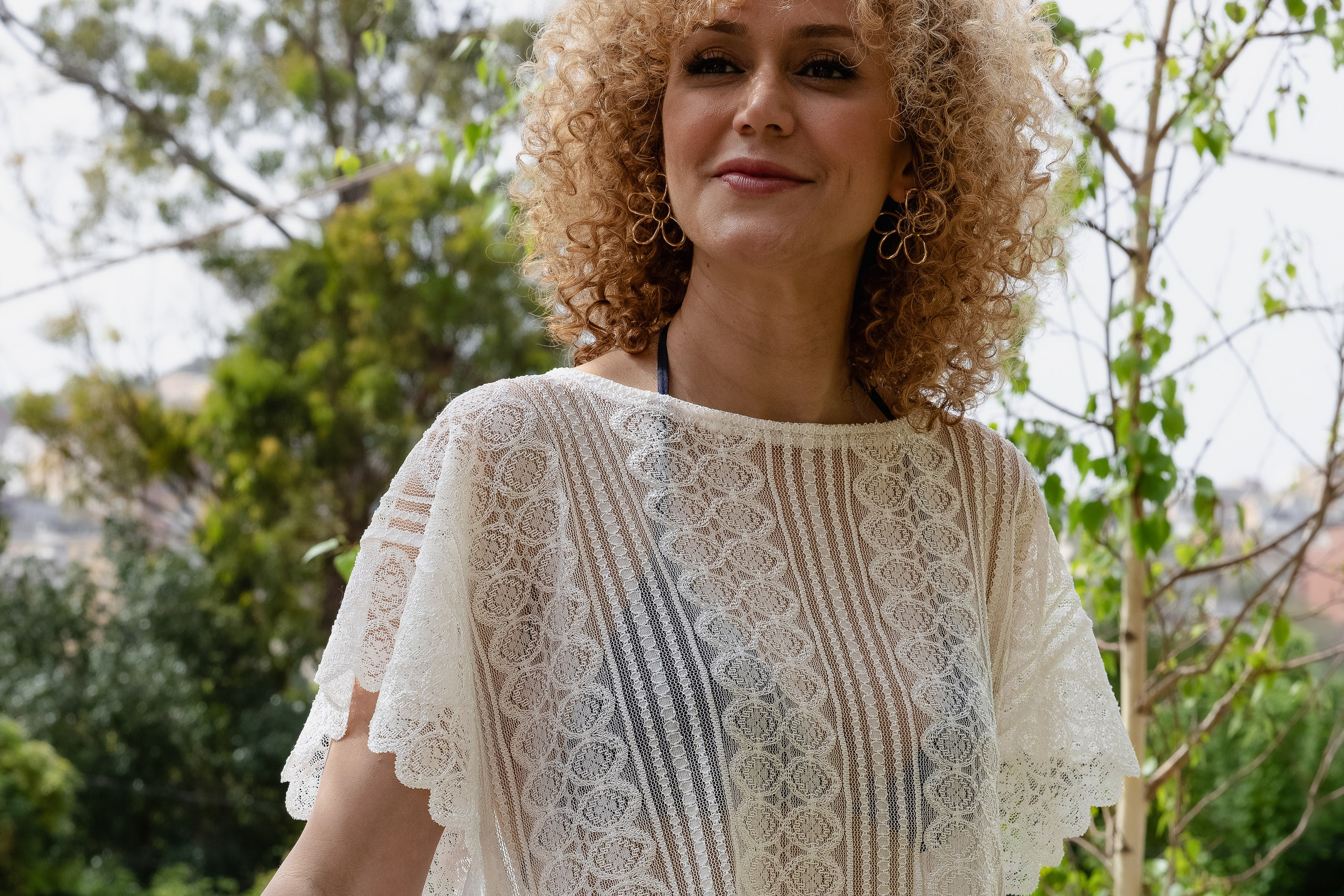 Photography. ByAishi