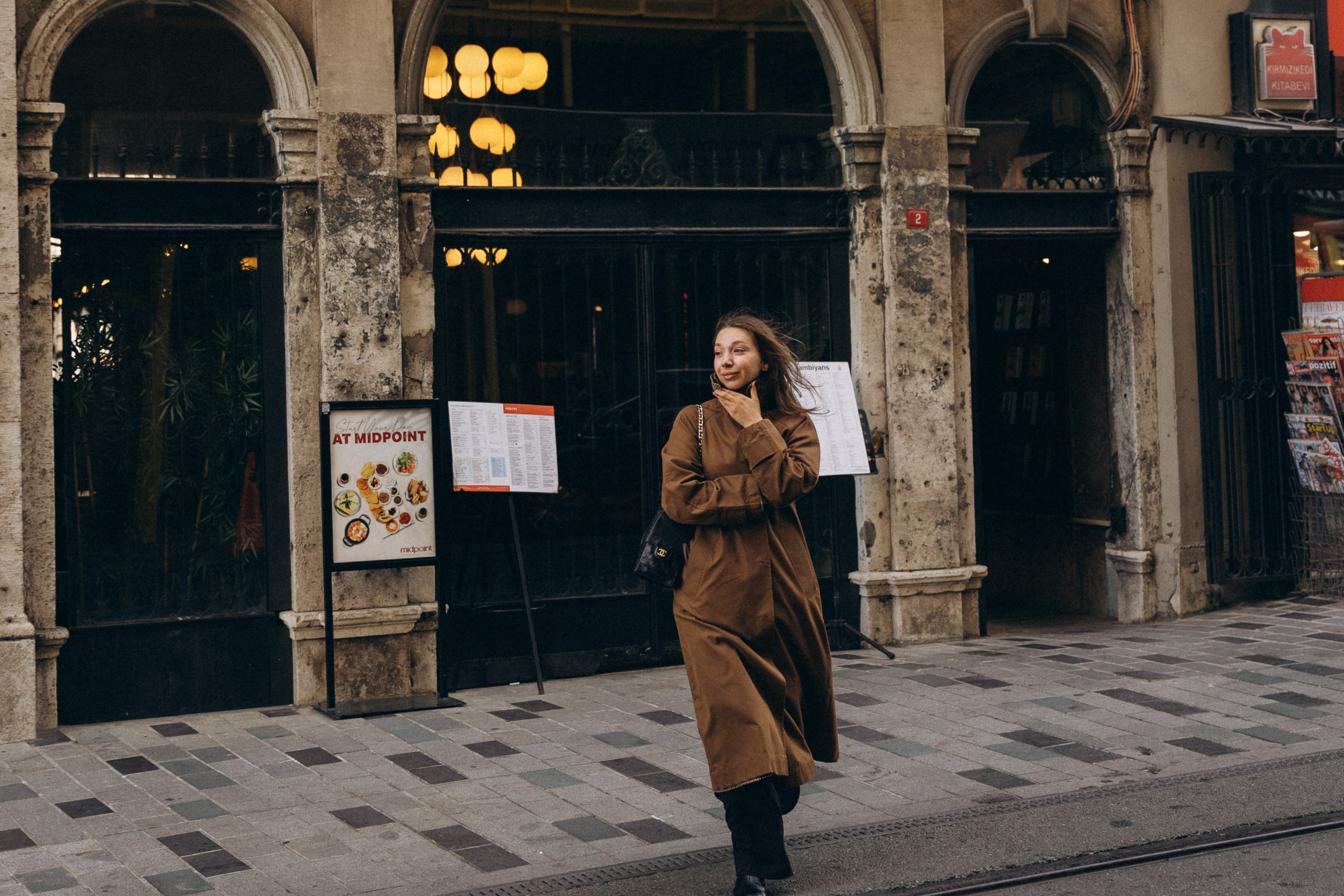 PRICE & CONDITIONS. RU