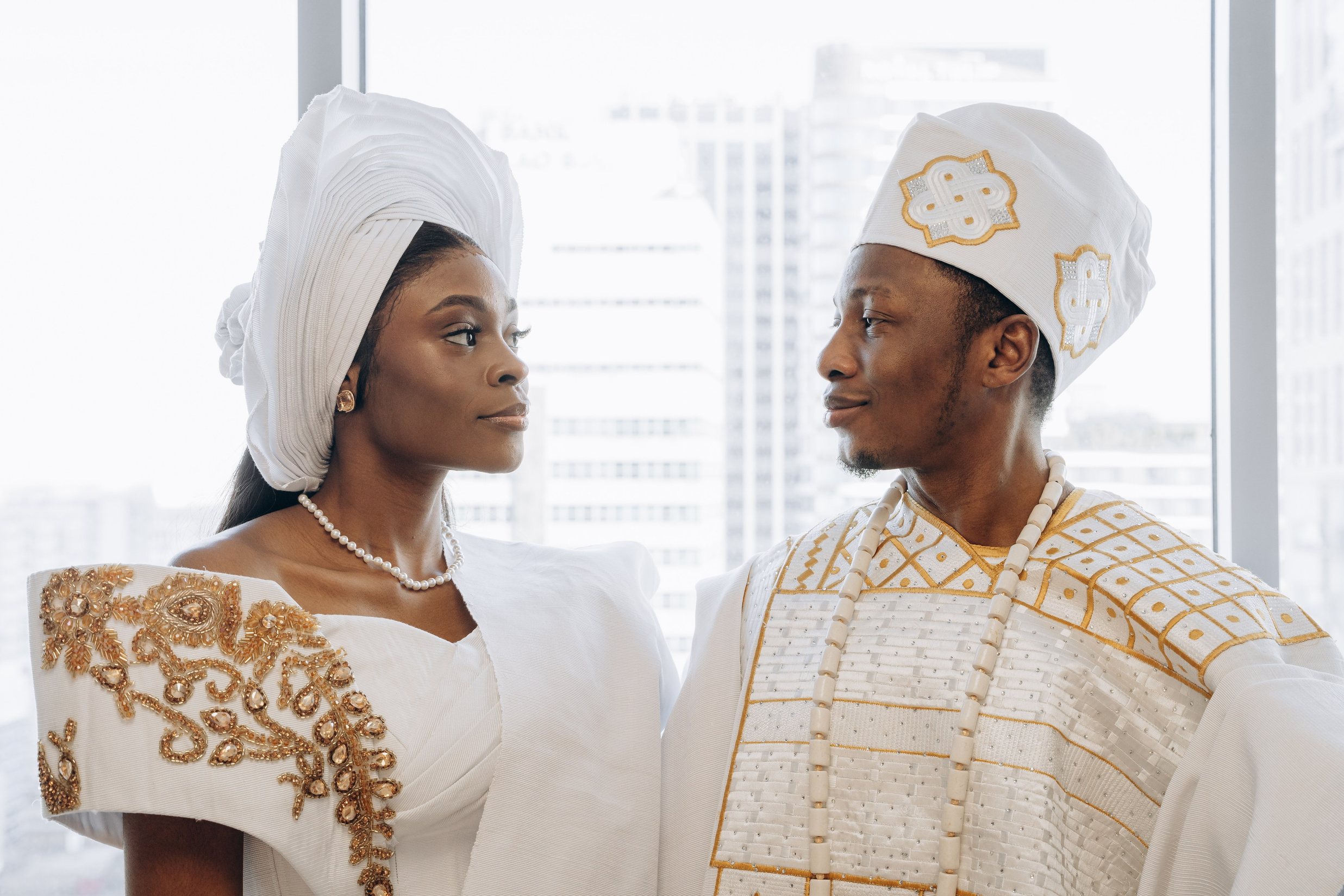 Pakiety Fotograficzne. Fotograf Katowice – sesje indywidualne, rodzinne, ślubne