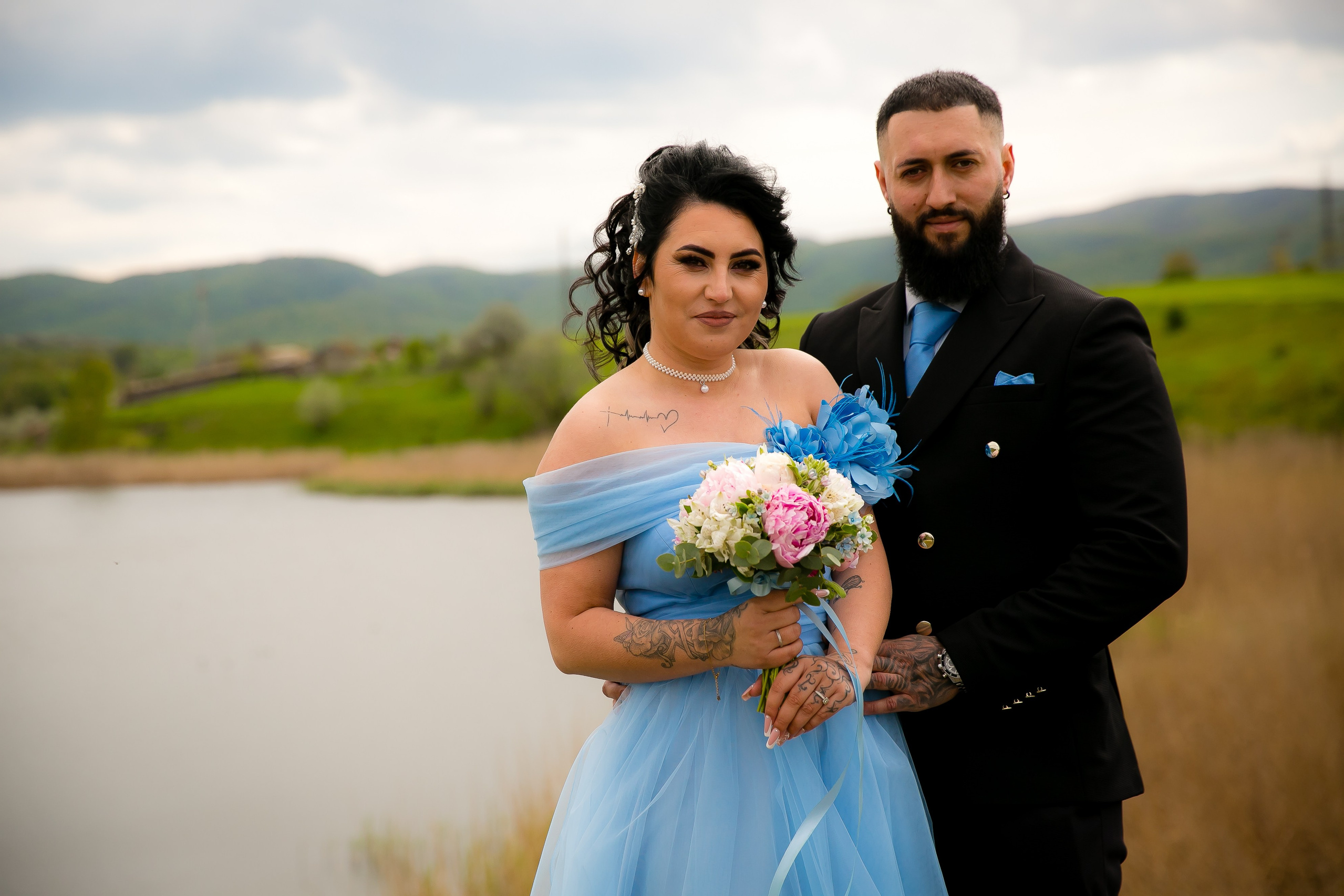 Contact. DP Events — echipă foto-video din București, capturăm emoții și transformăm momentele în amintiri autentice