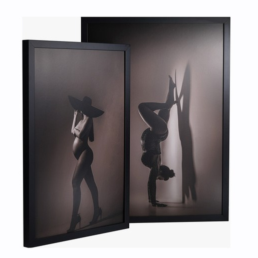 Produtos Dales Hoeckesfeld | Fotógrafo em Itajaí e Balneário Camboriú - Santa Catarina