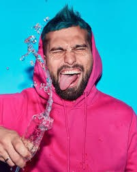 Фотоаппарат для начинающих. Портретный и спортивный фотограф в Алматы Алексей Овечкин