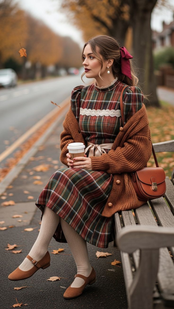 Осенняя съемка. Михайловский сад СПб